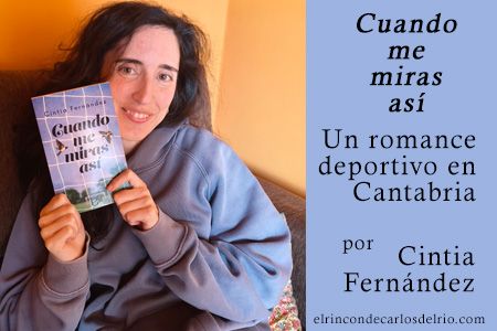 Cintia-Fernandez-Cuando-me-miras-asi