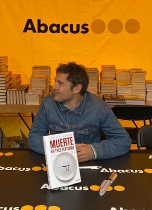 Cristian-Schleu-Muerte-en-tres-texturas