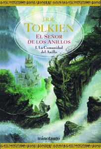 El-senor-de-los-anillos-J.-R.-R.-Tolkien