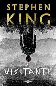 El-visitante-Stephen-King