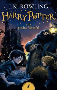 Harry-Potter-y-la-piedra-filosofal-J.K.-Rowling