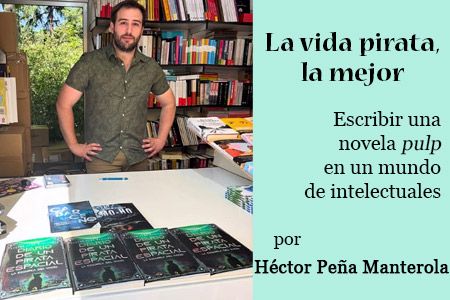 Héctor-Peña-Manterola-Diario-de-un-pirata-espacial