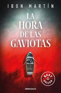 La-hora-de-las-gaviotas-Ibon-Martin