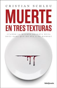 Muerte-en-tres-texturas-Cristian-Schleu
