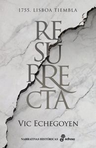 Resurrecta-Vic-Echegoyen