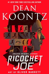 Ricochet-Joe-Dean-Koontz